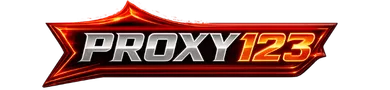 PROXY123